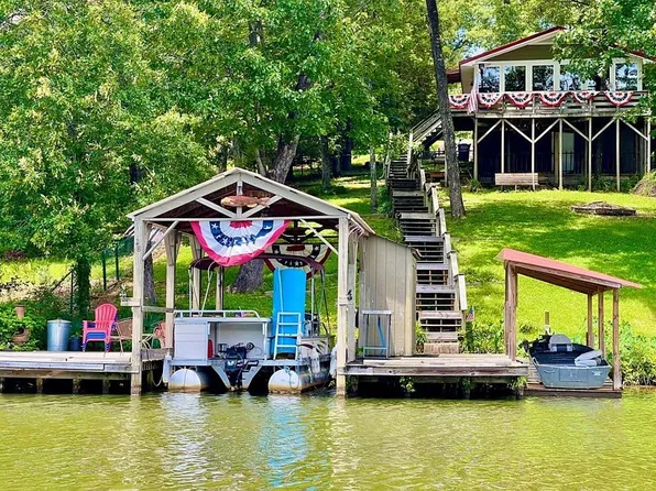 1771 Snow Lake Dr, Ashland, MS 38603