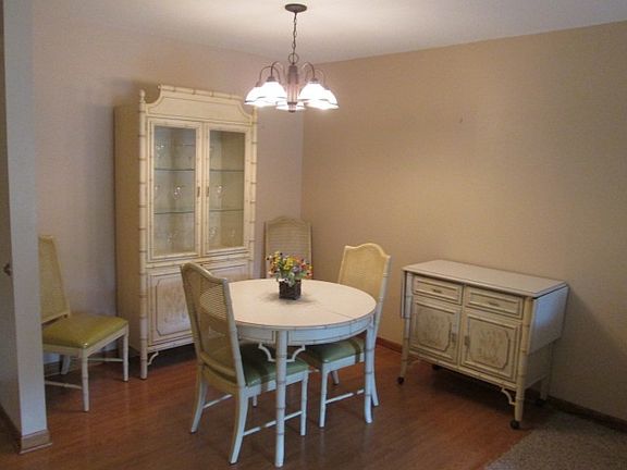 5th image of 2929 Sunnyside Dr APT A207
