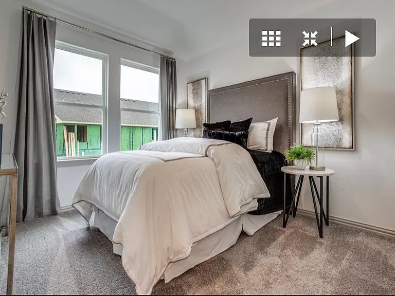6101 Roper Rd — Photo 10