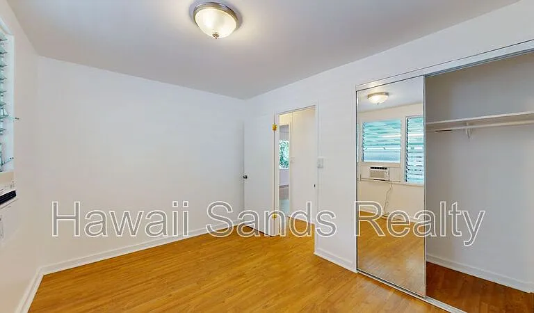 2963 Koali Rd #B — Photo 15