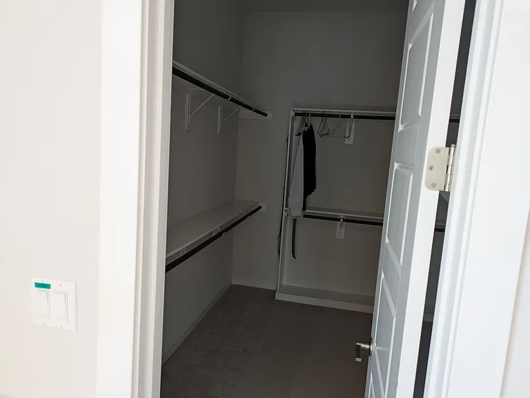 116 Panzano Dr — Photo 36