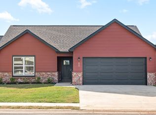 429 Ayden Ln, Clarksville, TN 37042