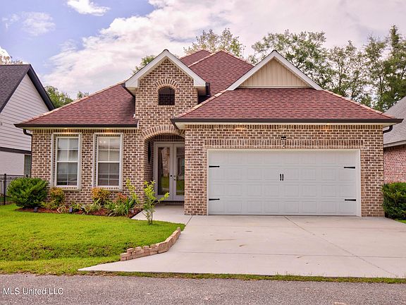 2nd image of 87007 Beaux Vue Ct