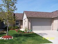 1st image of 3074 Harbor Ct #1