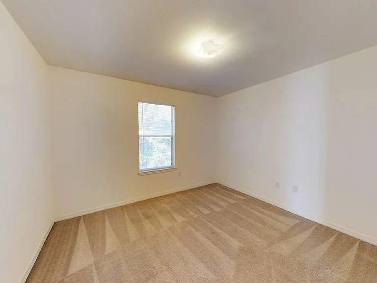 1859 Norwood Ct #5 — Photo 15