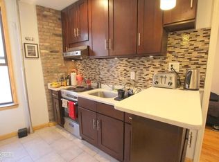 202 Mott St APT 27, New York, NY 10012