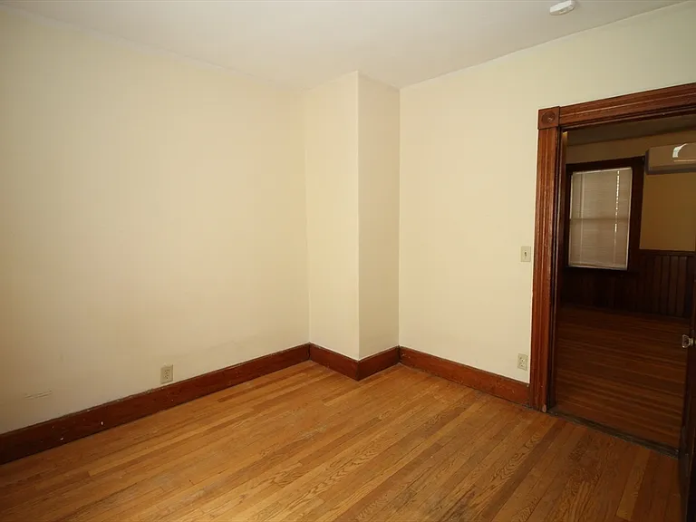 71 Ash St #1 — Photo 12