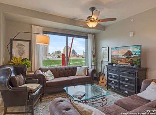 215 North Ctr, San Antonio, TX 78202