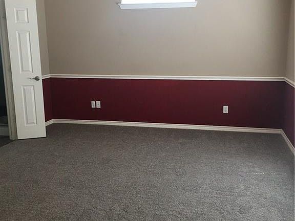 5th image of 6309 Redeagle Creek Dr