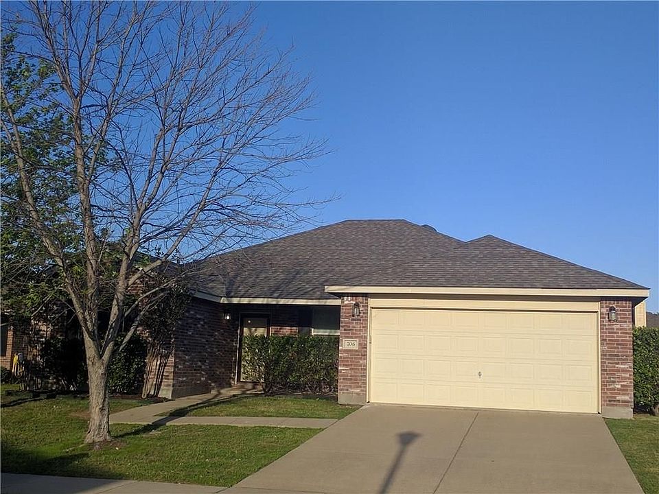 1st image of 706 Hanceville Way