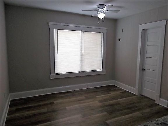 2nd image of 12800 Madison Ave #4