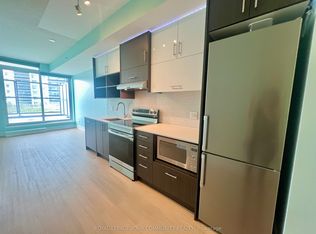 128 Fairview Mall Dr #504, Toronto, ON M2J 0E8