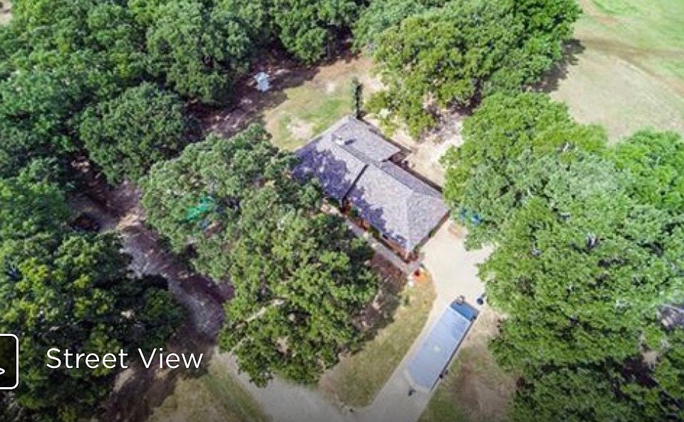 1st image of 542 Vz County Road 2118