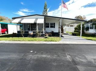 9120 Kileen Ave, Port richey, FL 34668