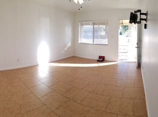 2302 W Bluefield Ave, Phoenix, AZ 85023