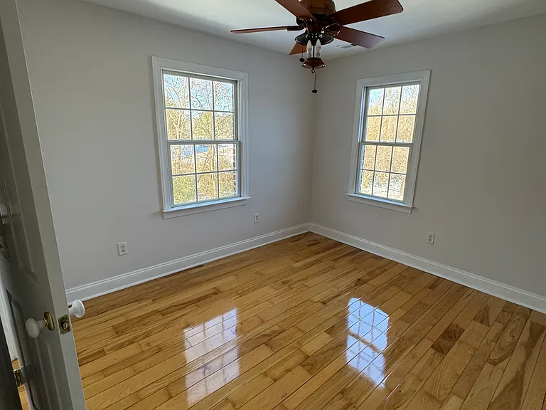 11238 Lake Shore Ct — Photo 18