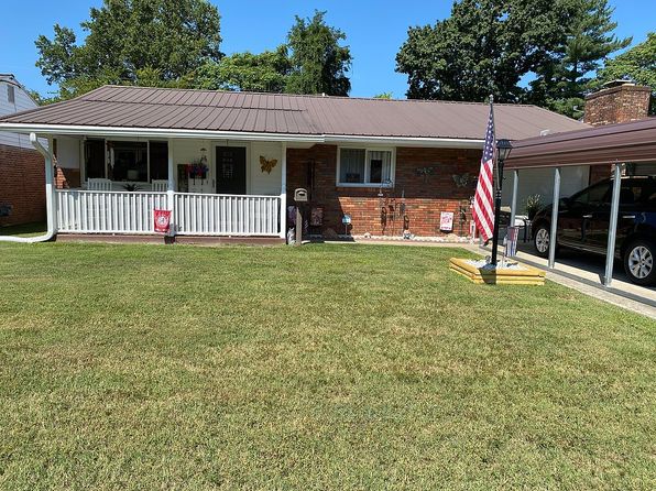 2395 Edgewood Dr