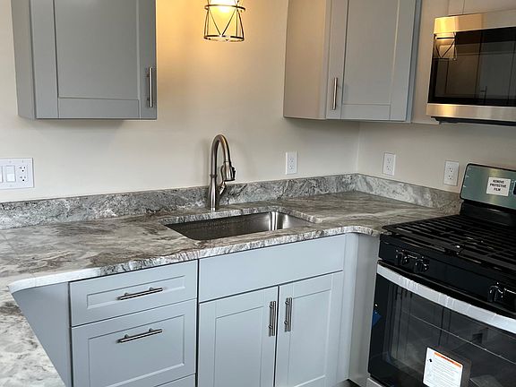 2nd image of 71 Old Glenham Rd