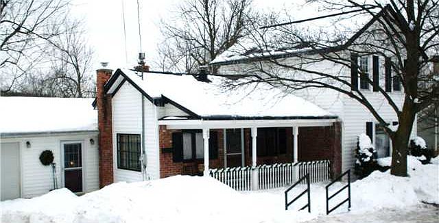 1st image of 89 East Ave
