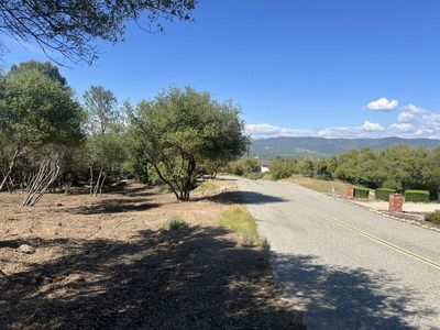 0 Quartz Mountain Rd, Coarsegold, CA, 93614