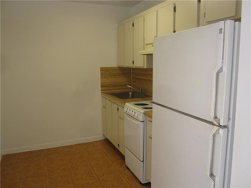 2nd image of 6980 NW 186th St APT 225A