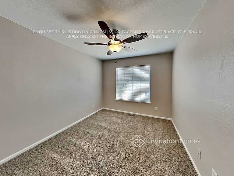 6997 Ancestra Dr — Photo 16