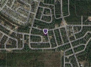 0 SW 81st Ter #21, Ocala, FL 34473