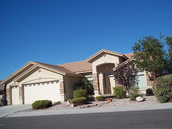5th image of 11050 E Naranja Ave