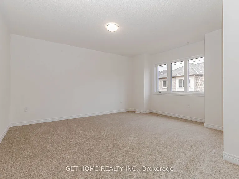 3919 Lodi Rd — Photo 27