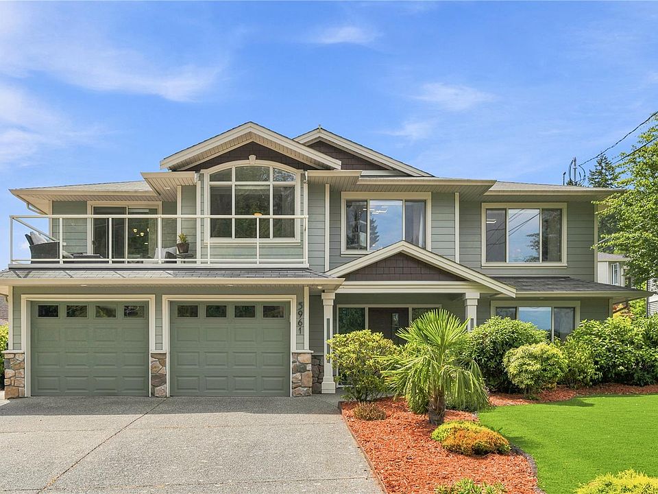 1st image of 5961 Waldbank Rd