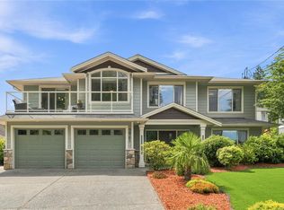 5961 Waldbank Rd, Nanaimo, BC V9V 1P1