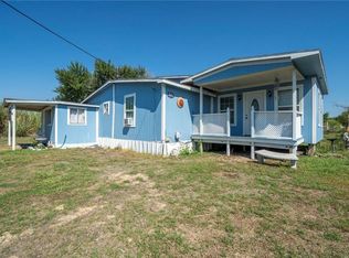 110 Belinda Ln, Kyle, TX 78640