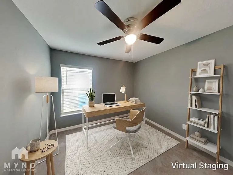 10210 Bright Crystal Ave — Photo 4