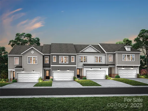 603 Webster Ln, Cramerton, NC 28032