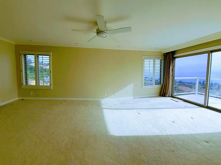 30333 Avenida De Calma — Photo 18