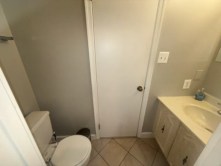 6707 Washington Blvd #B — Photo 26