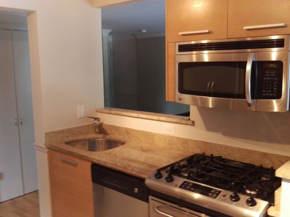 (undisclosed Address), Yonkers, NY 10701