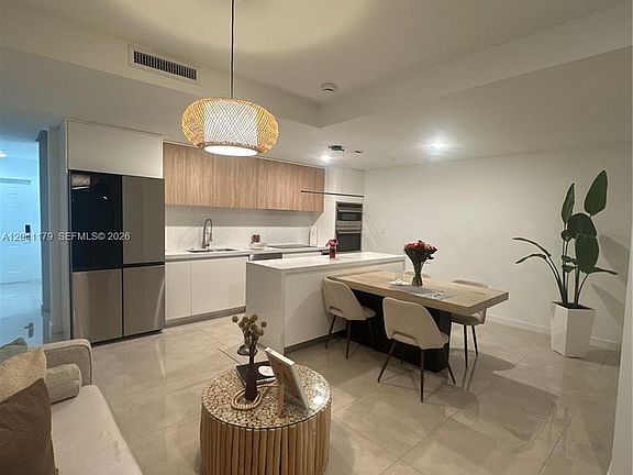 4th image of 14569 SW 261st Ter #200