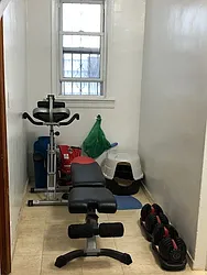 Rented by Coldwell Banker Reliable Real Estate