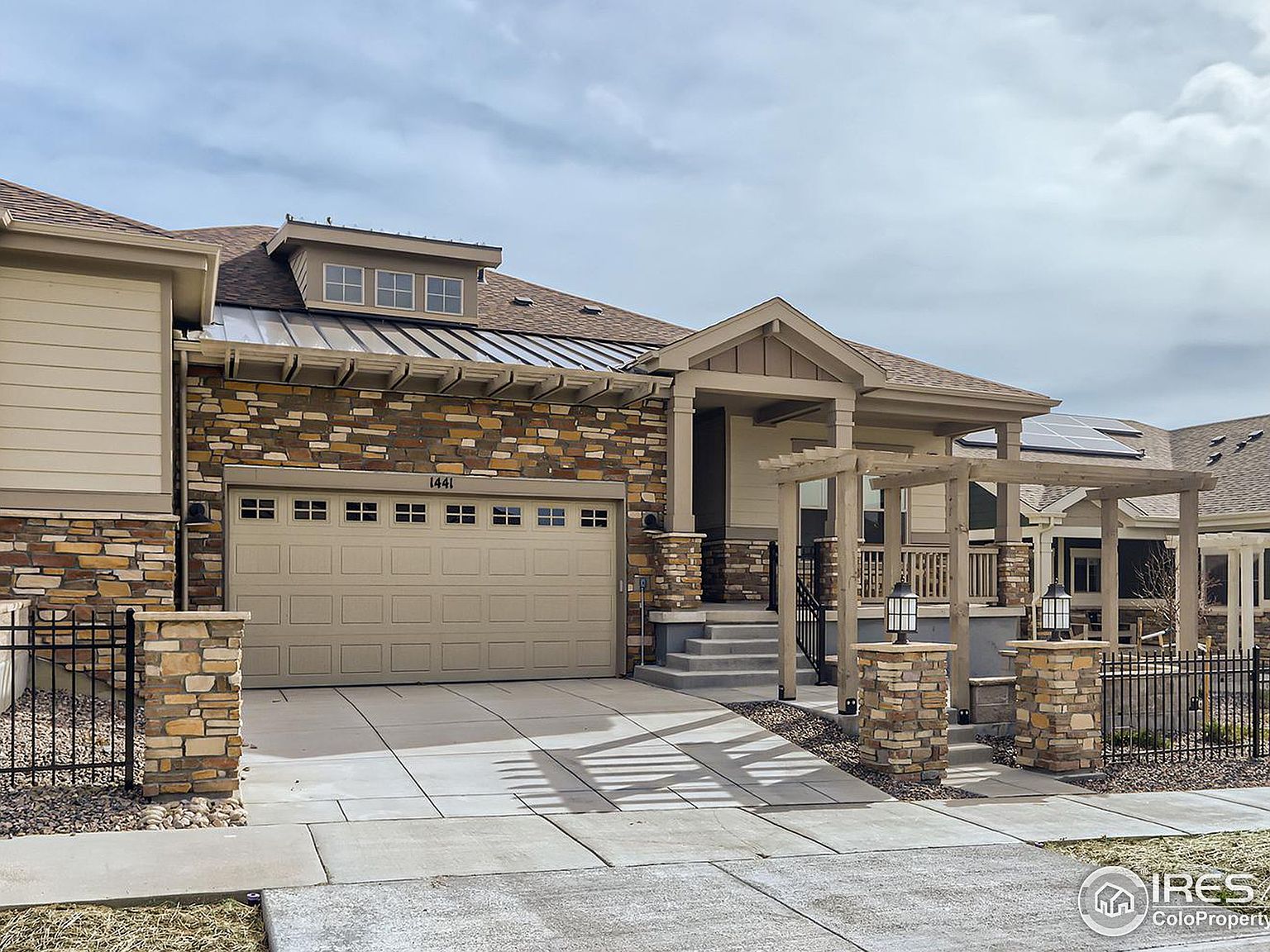 1441 Lanterns Ln, Superior, CO 80027 Zillow
