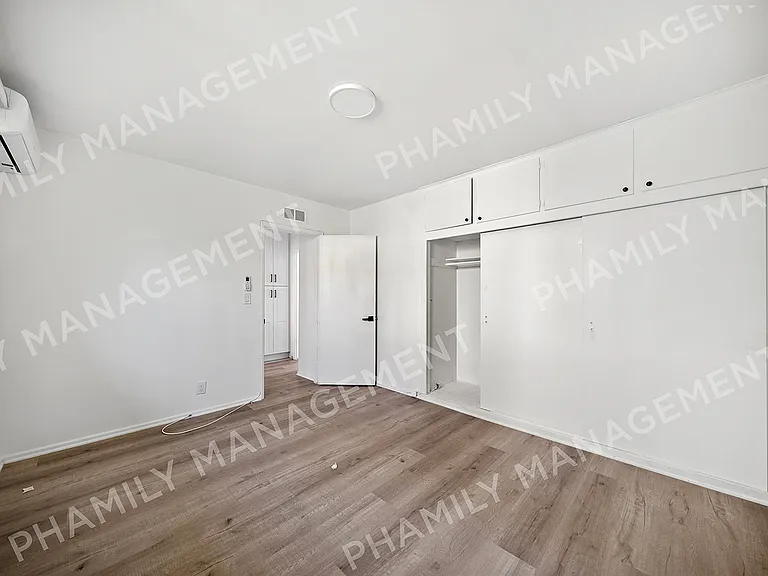 475 S Los Robles Ave #14 — Photo 12