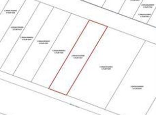 355 E Moore St, Norristown, PA