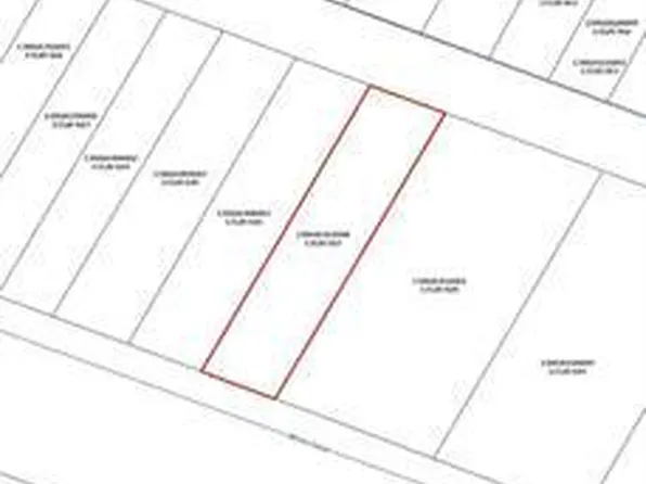 355 E Moore St, Norristown, PA 19401