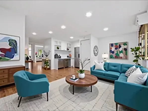 571 Macdonough Street image 6 of 25