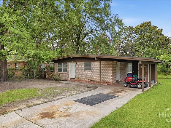 3rd image of 1214 E 60th Street