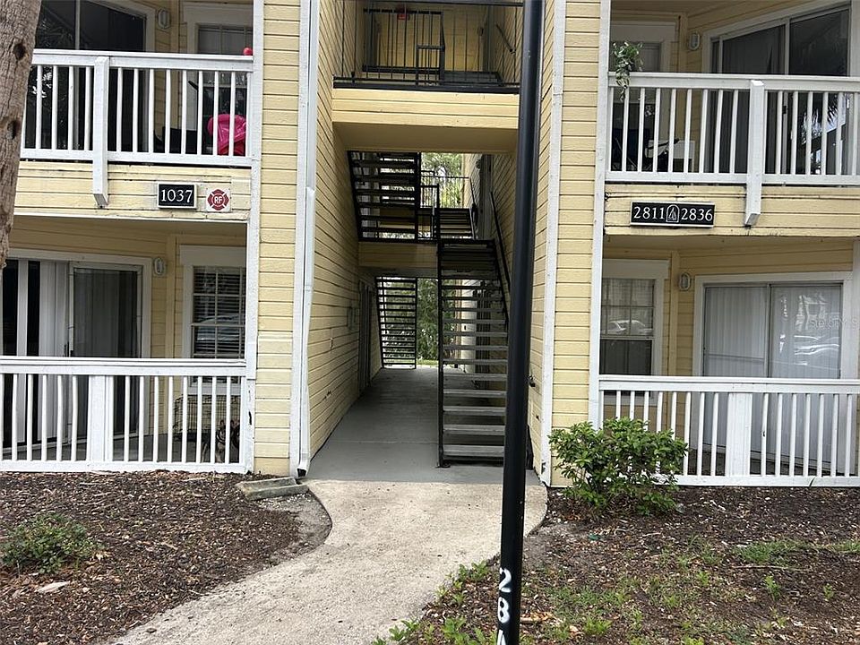 1st image of 1037 S Hiawassee Rd APT 2824