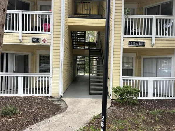 1037 S Hiawassee Rd, Orlando, FL
