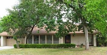 2nd image of 12130 Los Cerdos St