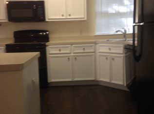 Bell Ave, Austin, TX 78759