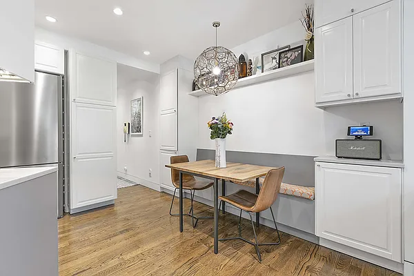 Sold by Compass | media 12